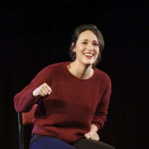 Potvora Production Photography 5 Photography By Joan Marcus