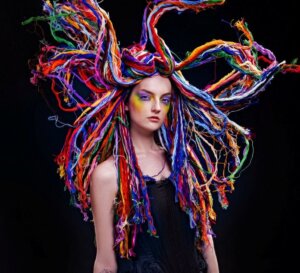 SQUAREjan4N3A1906ok1oprava