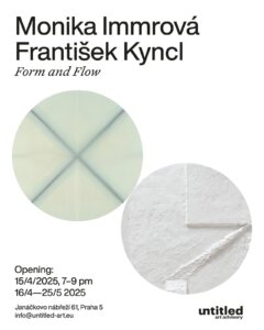 WhatsApp Image 2025 04 15 At 10.16.43