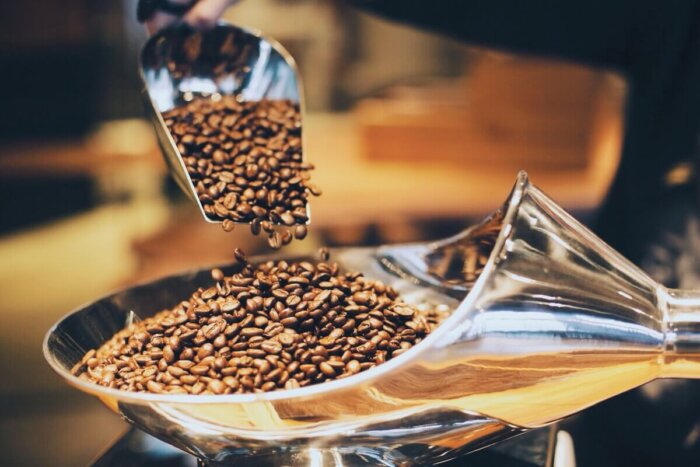 Peanuts X Starbucks: Limitované Kelímky Zdarma Na Oslavu Dne Země. A Spolupráce S Nesnězeno