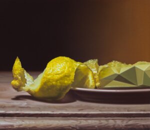 Dox Cyberlemon Hynek Martinec Cyberlemon 2024 C Dox