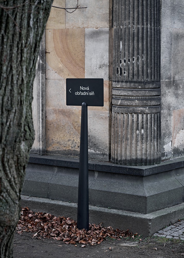 Herrmann Tomsej Prague Cemeteries Wayfinding Vojtech Veskrna 21