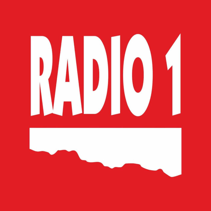 Radio 1 Je Součástí DAB+ Multiplexu B Českých Radiokomunikací S Téměř Celoplošným Pokrytím Česka
