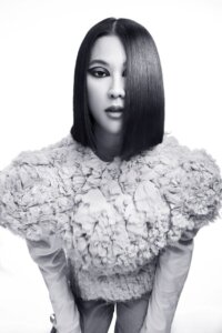 Jan Rigo4N3A1499ok1aajemnejsia