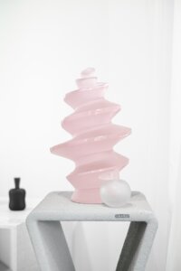 Mdw25 Glasssoul Klumpar Pavlik Dufkova