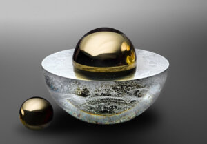 autoři Jiří Belda & Vladimíra Klumpar-Pavlik