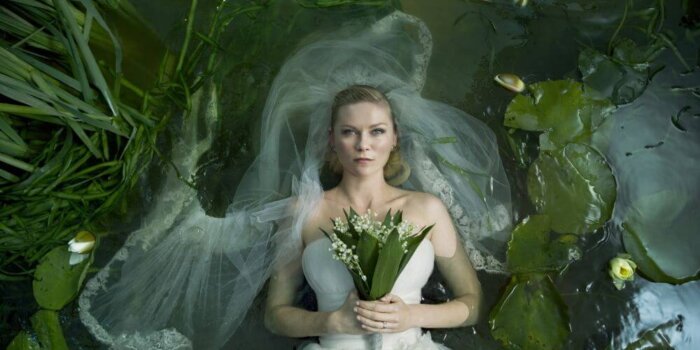 01 Melancholia (1)