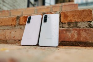 063 2025 02 25 Samsung Taktiq Full