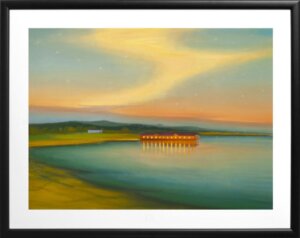 Zdenek Danek - Maly Okruh II