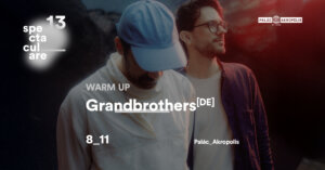 499495333 1249304243868080 5642897214196023852 N