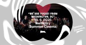 499691216 1153398900155397 7000330238672310568 N