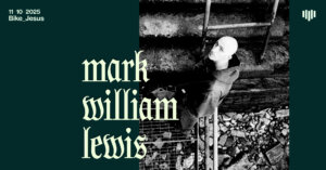 500366394 1472771657292048 275108397874288656 N