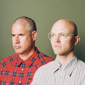 Analog Export V2 Retus 1