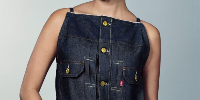 CMD 250415 LEVIS SACAI 004 0081 V2 QC F300