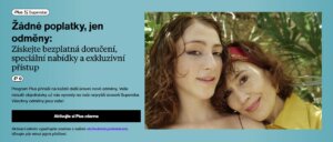 Image 20250514 115614