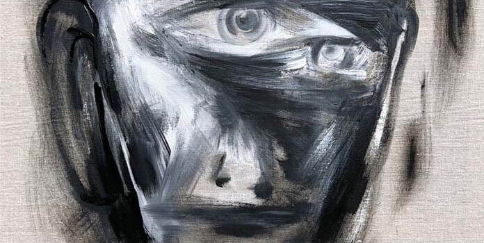 Jiří David, Tváře, 2023