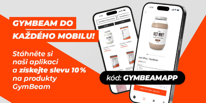 NEWSLETTER (5)