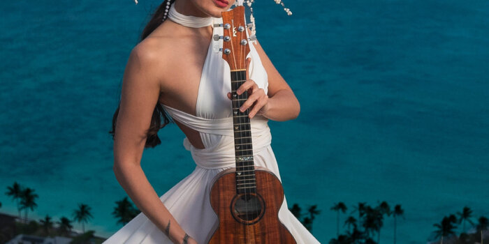 Na Mokulua 2 Photo Walter Ryan Calinawan Taimane TG 3