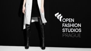 OFSP 25 Web Hlavni Foto