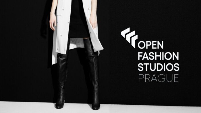 Open Fashion Studios – Prague 2025 Otevře Svět české Módy V Praze 1 Veřejnosti