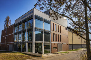 Otevreny Depozitar V Brne Reckovicich Web Foto Archiv Moravske Galerie