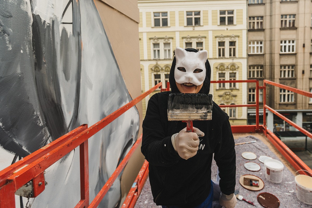 Foto Petr Kopal