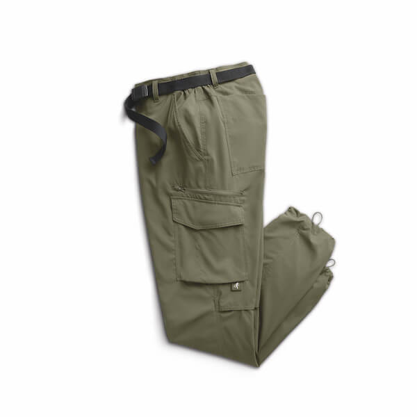 Pánské Columbia Skien Valley™ Cargo Pant 2 499 Kč