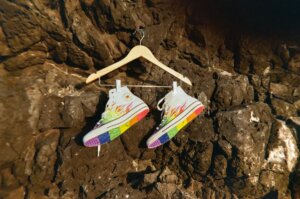 SU25 PRIDE TEREZA A15780C CTAS PRODUCT