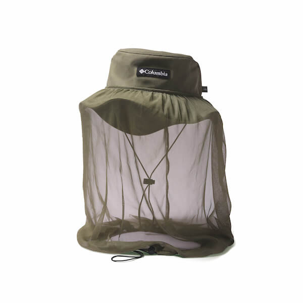 Unisex Columbia Skien Valley™ Booney 1 149 Kč