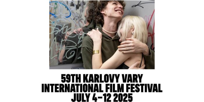 Vizual Sirkovy Iff25