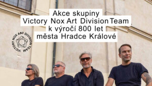 Vizuální Prezentace Hk800 Adt