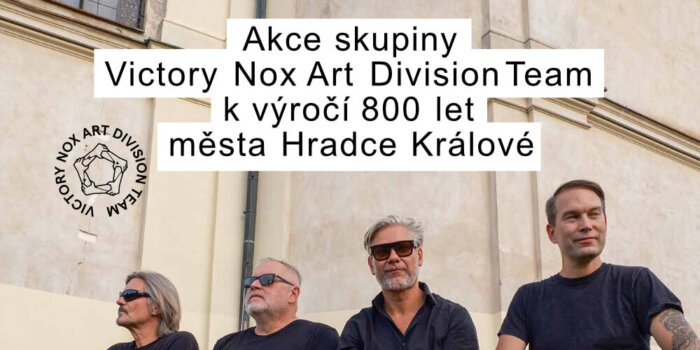 Vizuální Prezentace Hk800 Adt