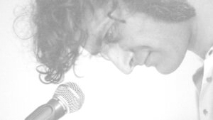 foto Pretty Old Sound