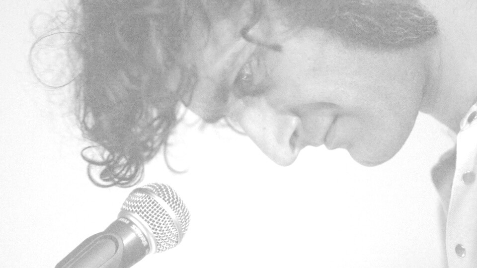 foto Pretty Old Sound