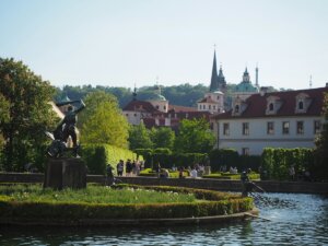 Lizixi Zhu MPm7QLj9G50 Unsplash