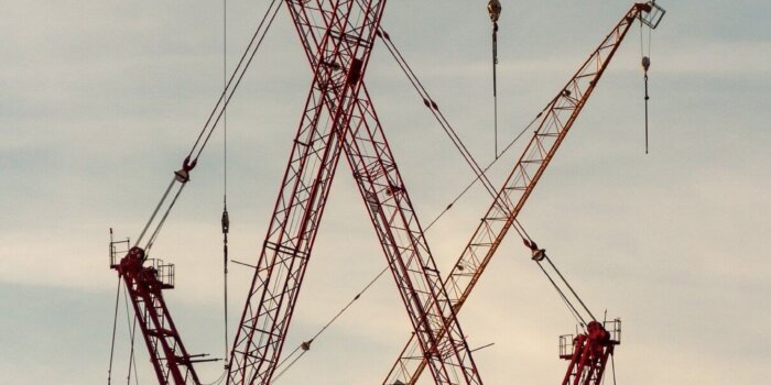 Load Cranes 9599974 1920