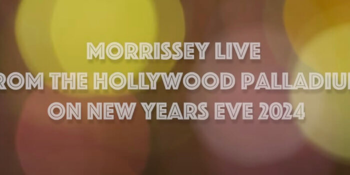 Moz