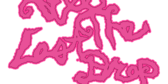 Nadpis
