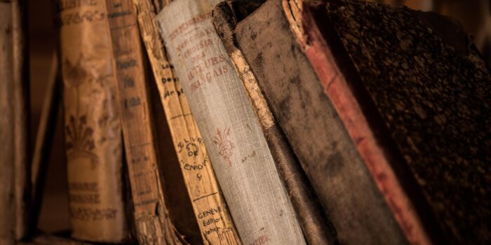 Old Books 436498 1280
