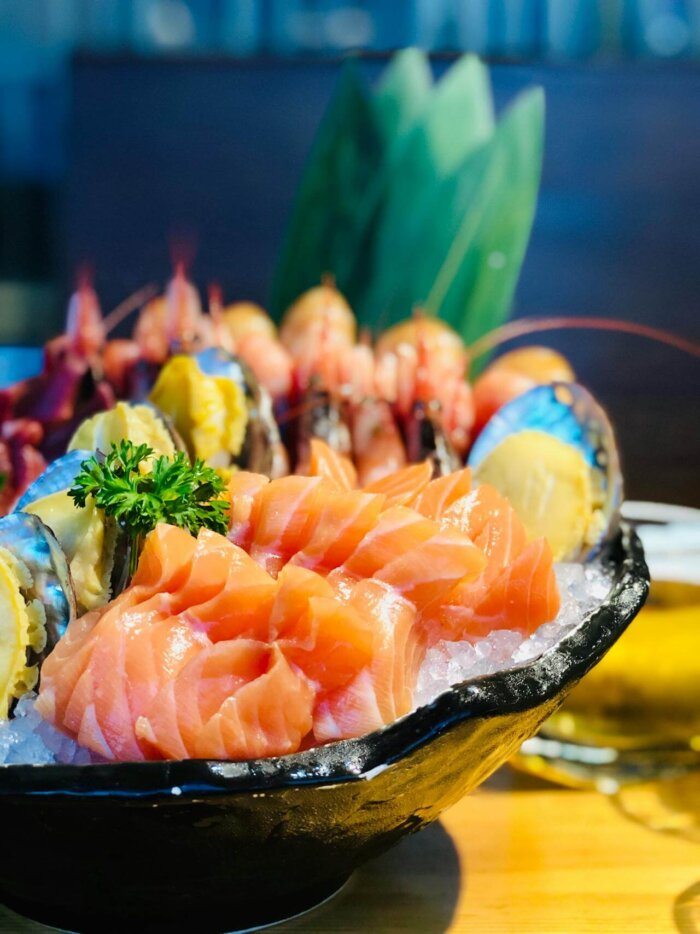 Omega-3 Pro Děti: Výhody, Dávkování A Nejlepší Zdroje