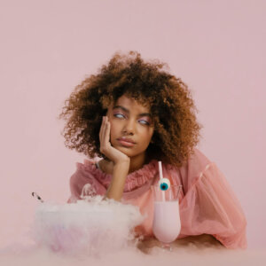 Pexels Cottonbro 5553765