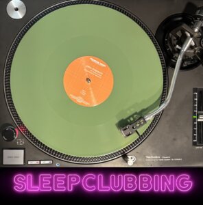 Sleepclubbing72 Vizu