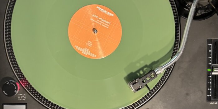 Sleepclubbing72 Vizu