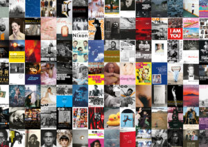 CO Berlin 25 Years Taking Care Of Photography C Naroska