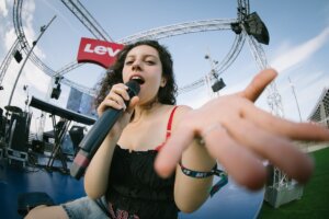 Foto: Levi's, Azuleja