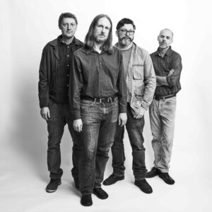 B4 Foto Martin Špelda