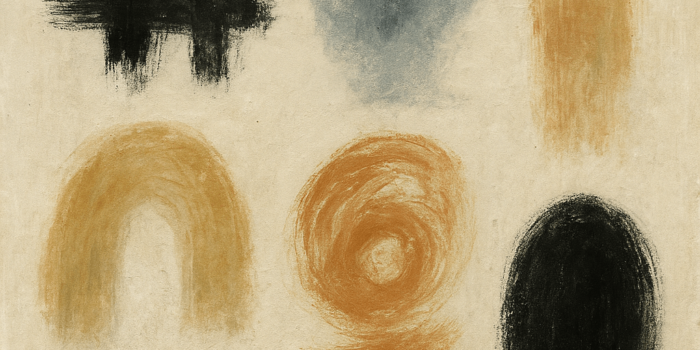 Ilustrace Chat GPT
