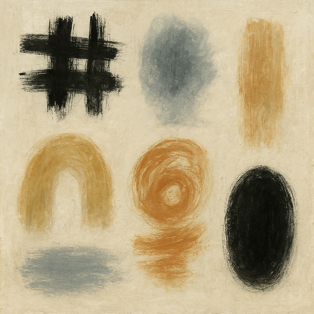 Ilustrace Chat GPT