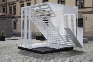 Foto: Rebeka Pojarová