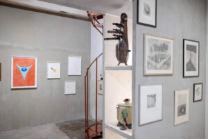 Foto zdroj: archiv kunstfabrik.cz